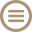 短信测压平台